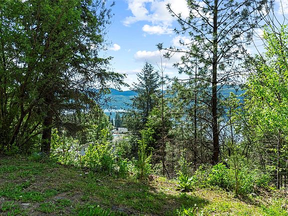 4th image of LOT 24 Hlina Rd