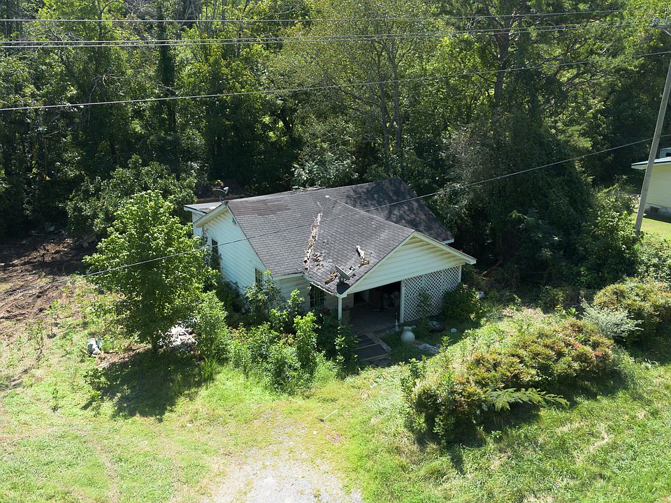 2nd image of 5400 Cleveland Hwy