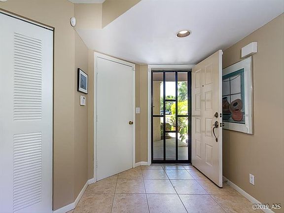 4th image of 1662 Cypress Pointe Dr #6A