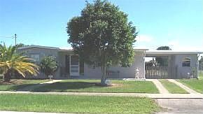 1st image of 21008 Higgs Dr
