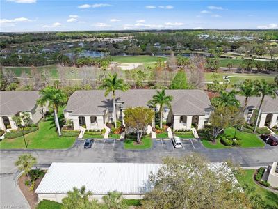 21341 Lancaster RUN #415, Estero, FL, 33928