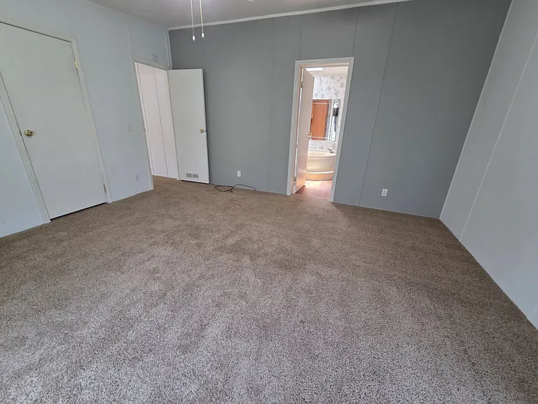 476 Vz County Road 1216 — Photo 14