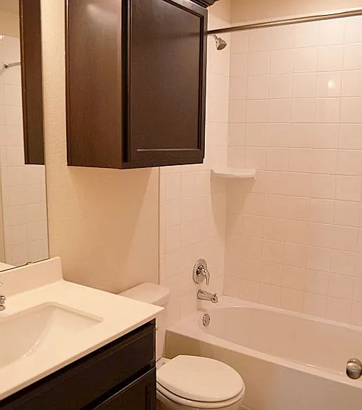 400 Stonewall Rdg — Photo 39