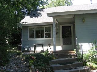 119 Harris St, Grass Valley, CA 95945