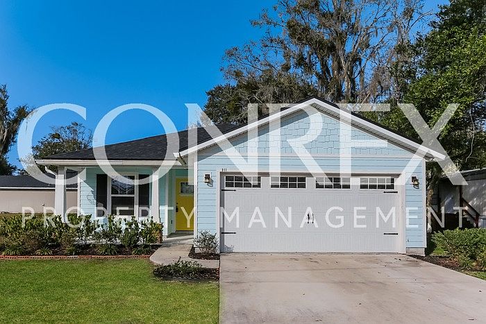 1st image of 311 Russell Ave