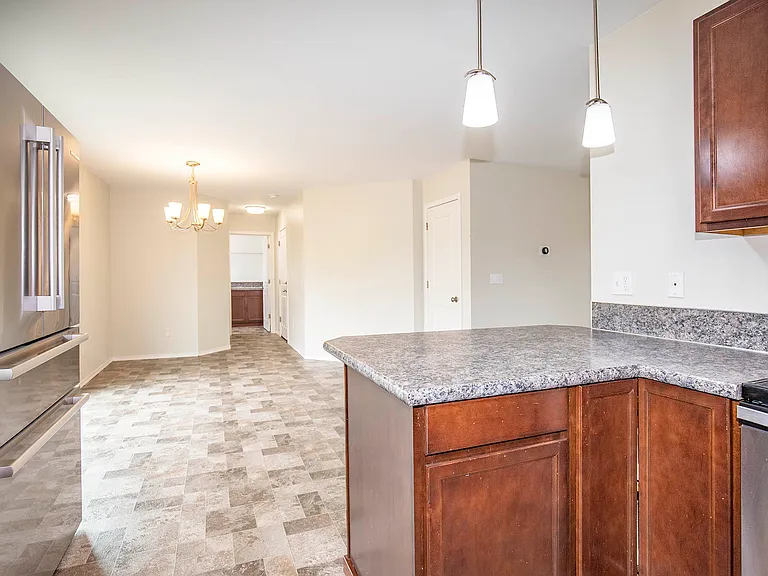 111 Carver Walk SE — Photo 6