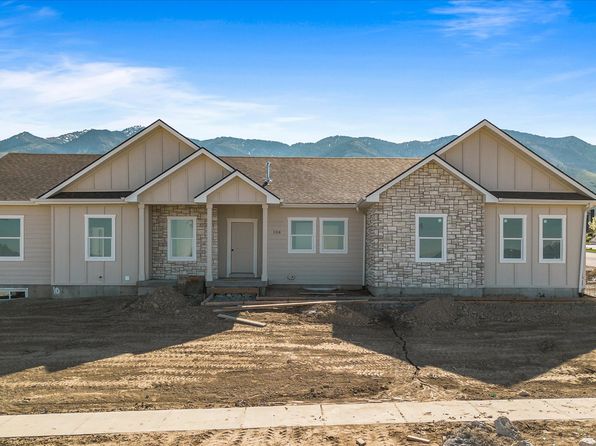 108 N 900 E, Hyde Park, UT 84318