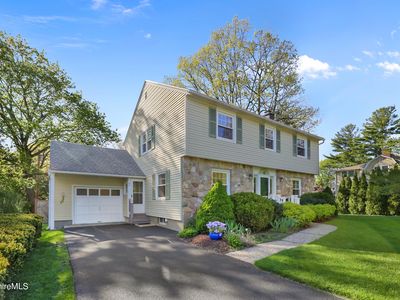 36 Concord Pkwy, Pittsfield, MA, 01201