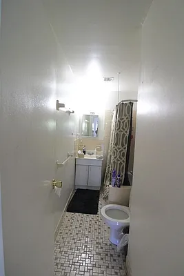 Rented by Living New York | media 13