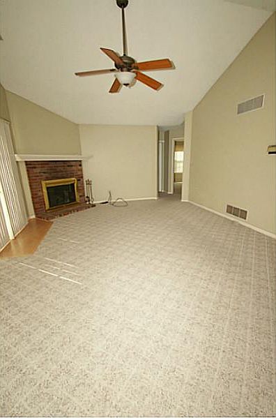 1st image of 3774 Riverwood Dr