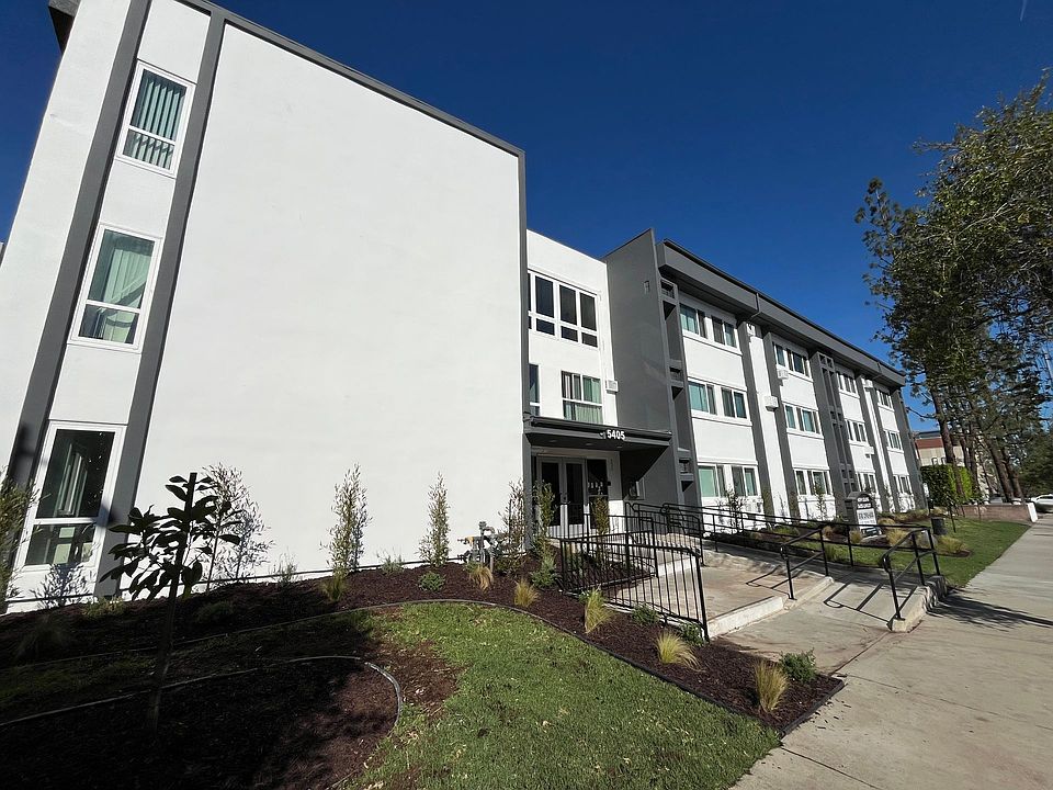 Building Photo 5