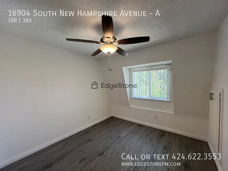 16904 S New Hampshire Ave #A — Photo 22