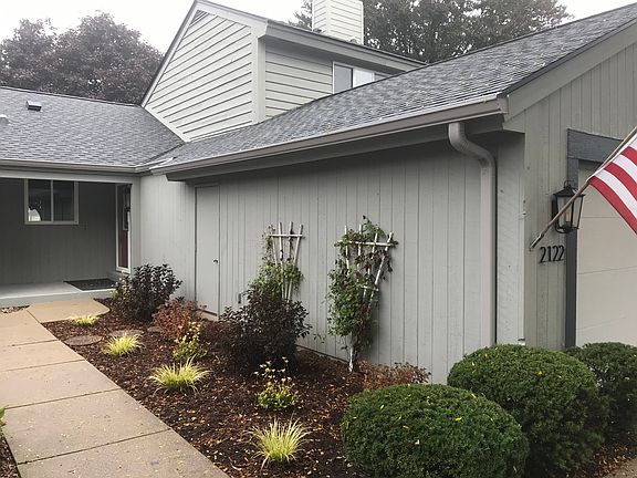 2nd image of 2122 W Quincy Ct