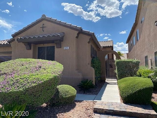 1st image of 11255 Tenza Ct