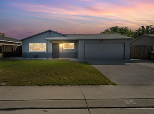 16280 Julie Ln, Lathrop, CA