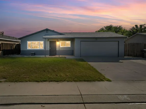 16280 Julie Ln, Lathrop, CA 95330