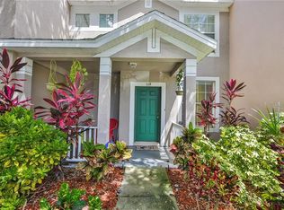 519 Sweet Hollow Pl, Brandon, FL 33510