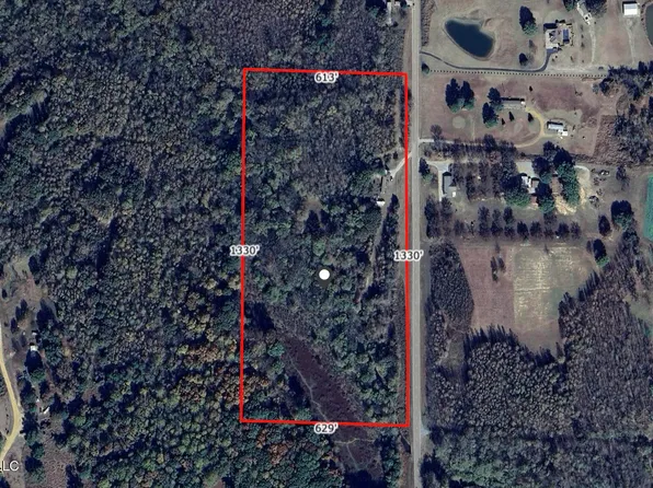 3815 Highway 301 S, Hernando, MS 38632