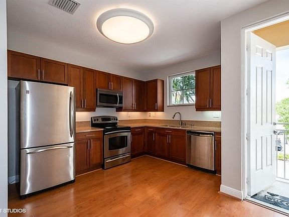 2nd image of 1341 SW 3rd Court #1341