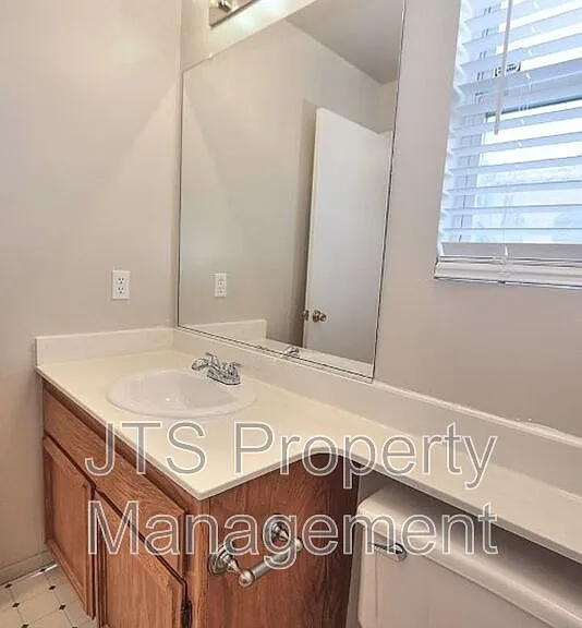 6620 Verandah Ct — Photo 15