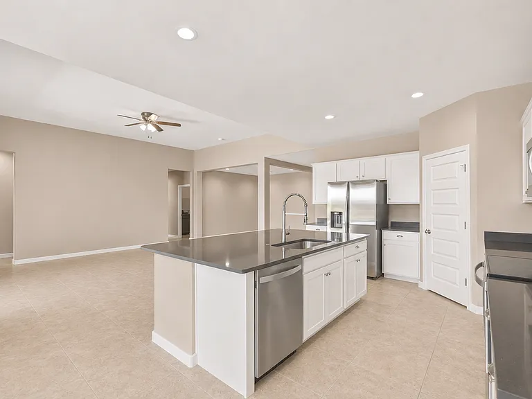 44587 W Palo Amarillo Rd — Photo 7