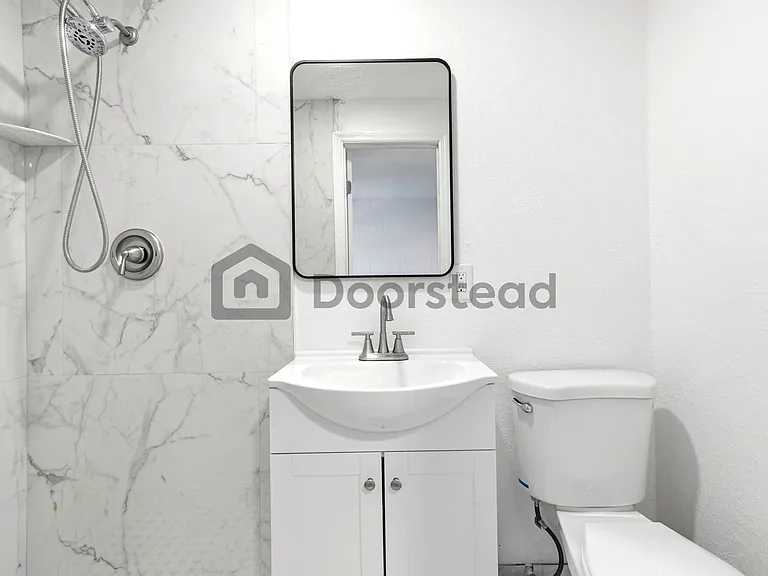 5053 Springland Dr — Photo 24