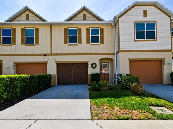 3846 Exeter Ln, Lakeland, FL 33810