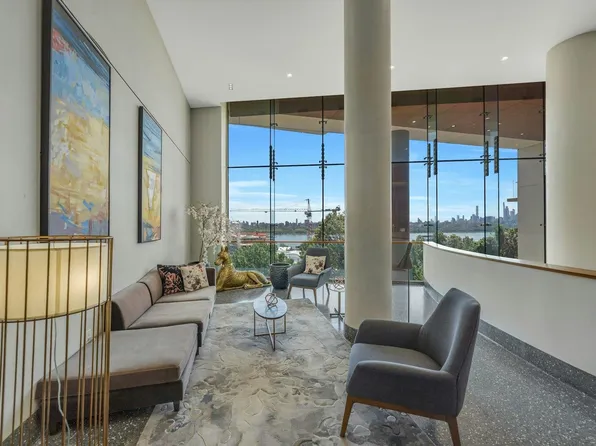 320 Adolphus Avenue image 36 of 43