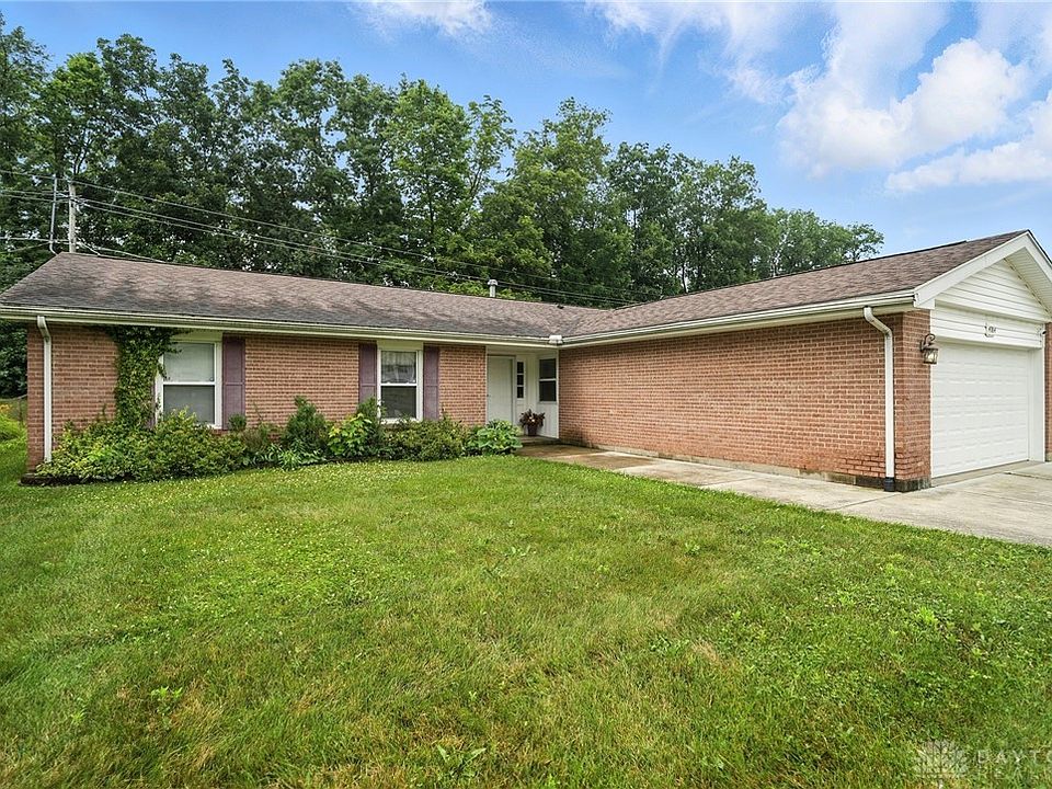 1st image of 4984 Sweetleaf Dr