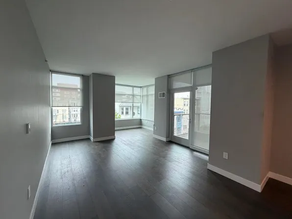 55 Page St #55, San Francisco, CA 94102