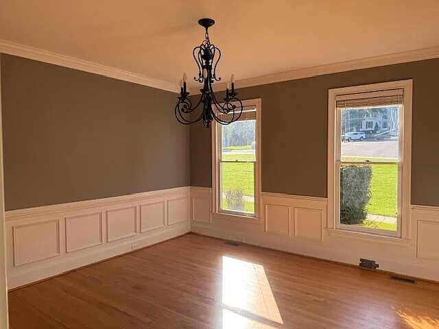 3983 Hammonds Ferry Rd — Photo 6