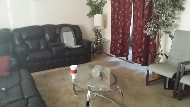 2nd image of 618 Krause Ave