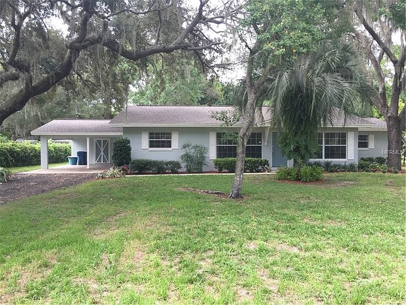 1st image of 2417 Lake Talmadge Dr