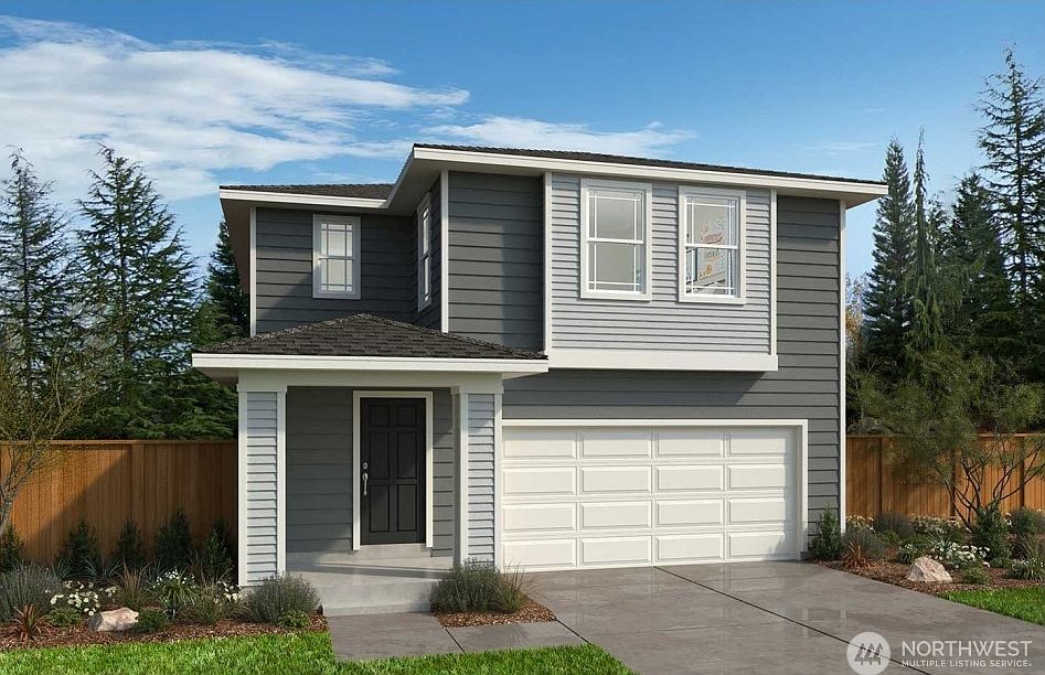 1st image of 17905 SE 265th Street #53