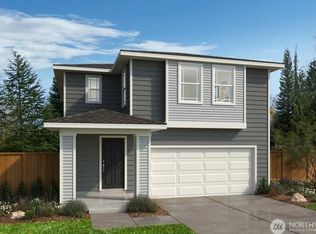 17905 SE 265th St #53, Kent, WA 98042