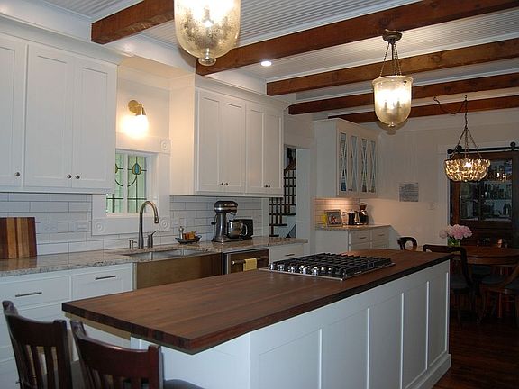 Custom Cabs-Locally Crafted