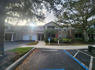 8926 Manor Loop APT 201, Lakewood Ranch, FL 34202