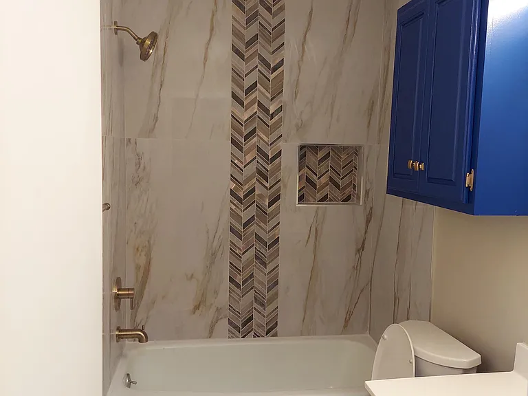 7515 S 68th East Pl — Photo 12