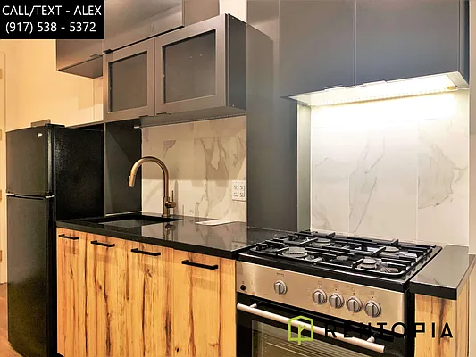 Rented by Rentopia | media 4