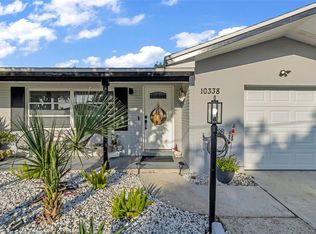 10338 110th Way, Largo, FL 33778
