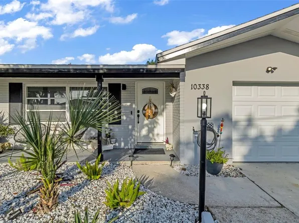 10338 110th Way, Largo, FL 33778
