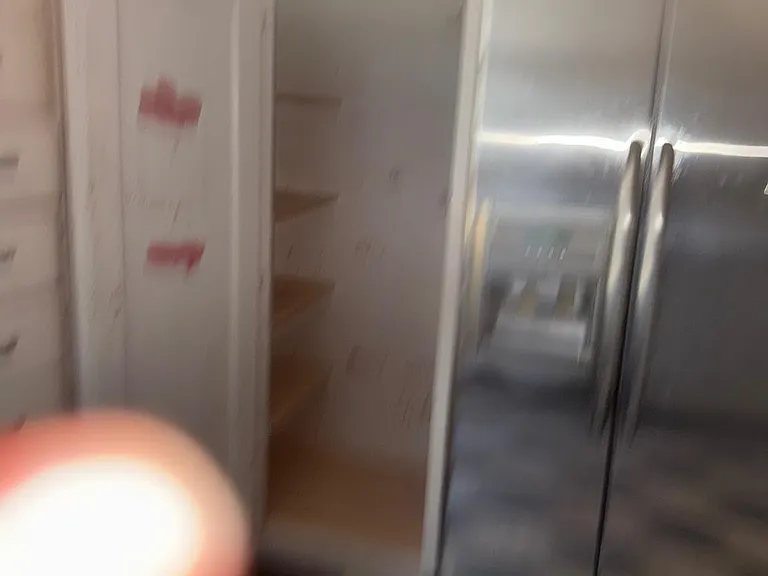 1720 Spruce St #5 — Photo 22