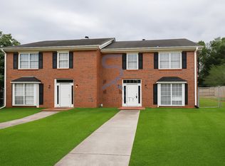 3 bed, 2.5 bath, 2051 sqft, $1,499, Conyers, GA 30013