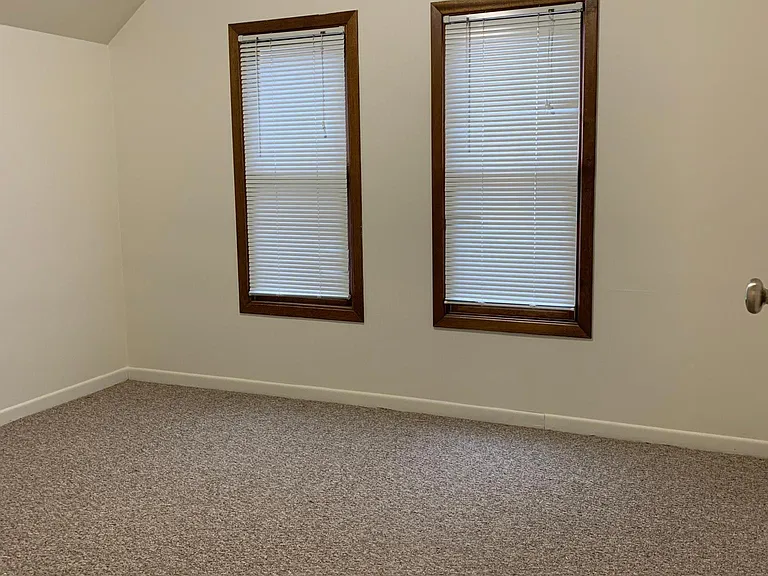 27 Buena Pl #5 — Photo 10