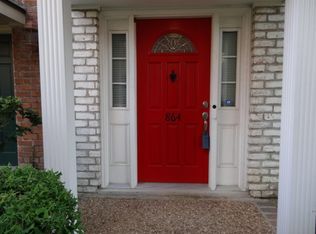 864 Augusta Dr #208, Houston, TX 77057