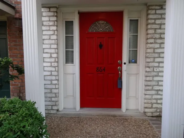 864 Augusta Dr #208, Houston, TX 77057