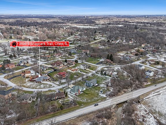 4th image of 2938 E Shagbark Trl