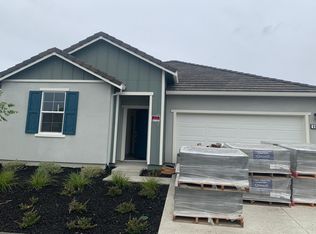909 Pipit St, Lathrop, CA