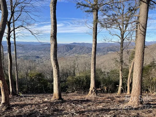 0 Trail Lot 32, Hendersonville, NC 28792