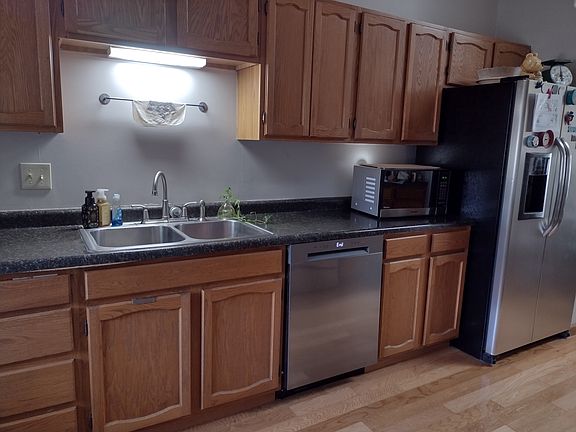 5th image of 2329 Coyote Creek Dr